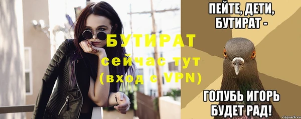 молекула духа Переславль-Залесский