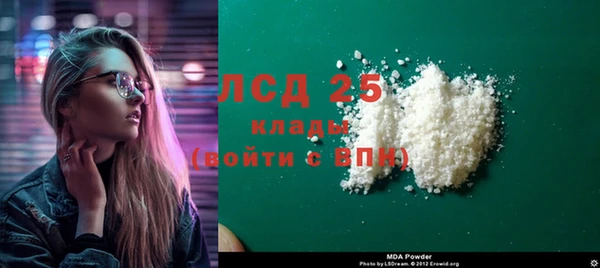 молекула духа Переславль-Залесский
