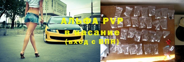 ГАЛЛЮЦИНОГЕННЫЕ ГРИБЫ Остров