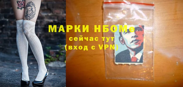 молекула духа Переславль-Залесский