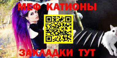apvp Комсомольск-на-Амуре