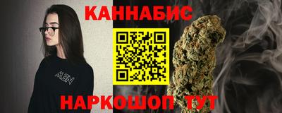 mix Коммунар