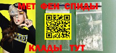 apvp Комсомольск-на-Амуре