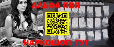 mix Коммунар
